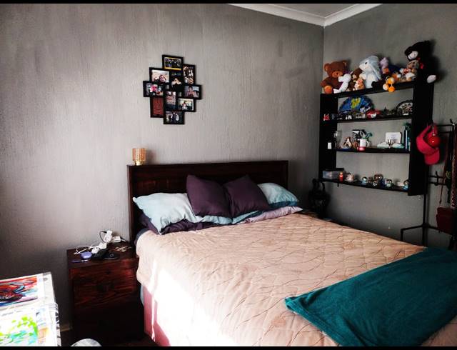 3 BEDROOM HOUSE FOR SALE IN BRACKENDOWNS